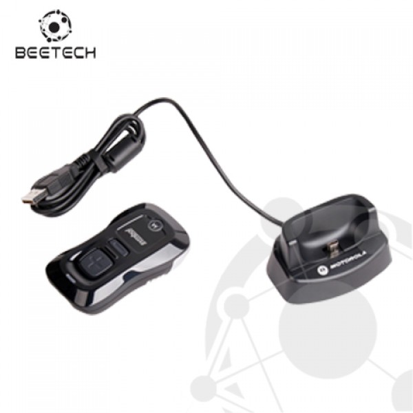 Máy quét mã vạch Zebra Symbol CS3070