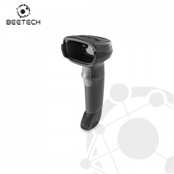 Máy quét mã vạch Zebra DS2278