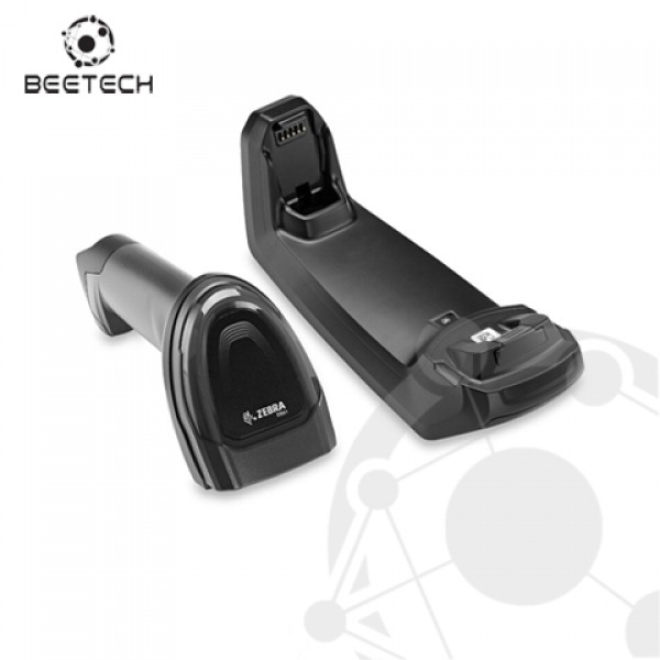 Máy quét mã vạch Zebra DS8178