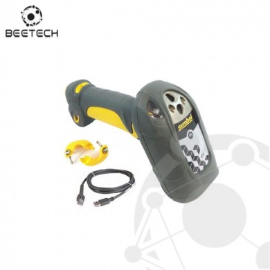 Máy quét mã vạch Symbol LS3578-FZ