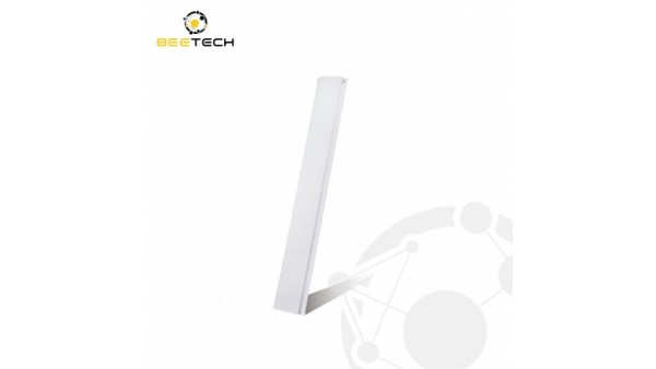 Antenna RFID 2 cổng Unitech ANT500