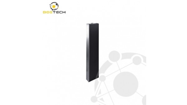 Antenna RFID trong nhà Unitech ANW-100